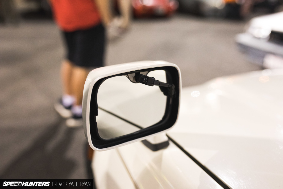 2018-SH-Burbank-JCCS-Pre-Meet-OJCM-Trevor-Ryan_007