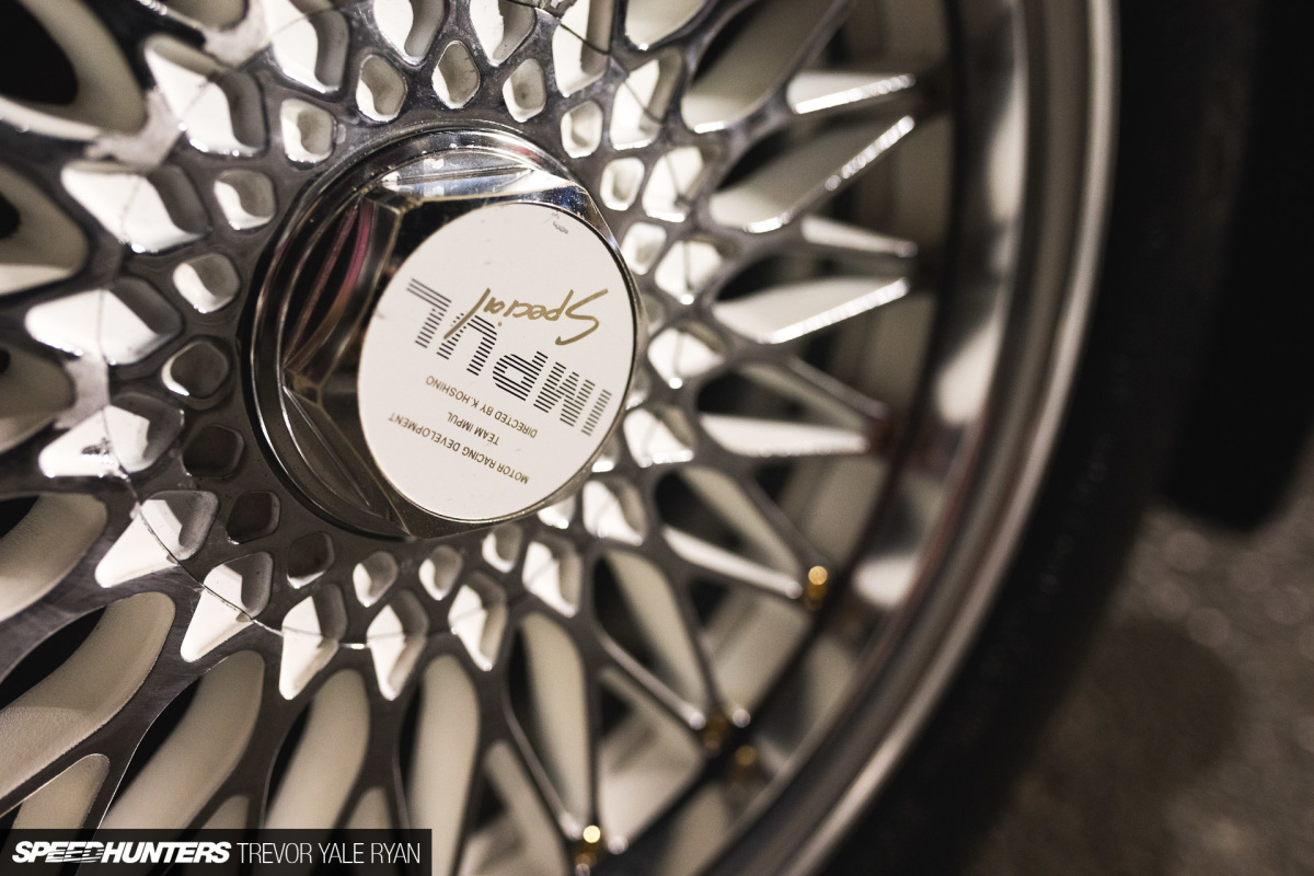 2018-SH-Burbank-JCCS-Pre-Meet-OJCM-Trevor-Ryan_008