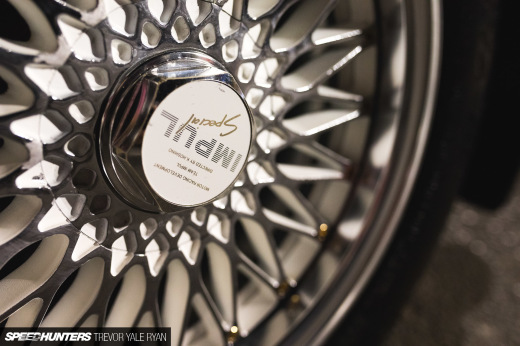 2018-SH-Burbank-JCCS-Pre-Meet-OJCM-Trevor-Ryan_008