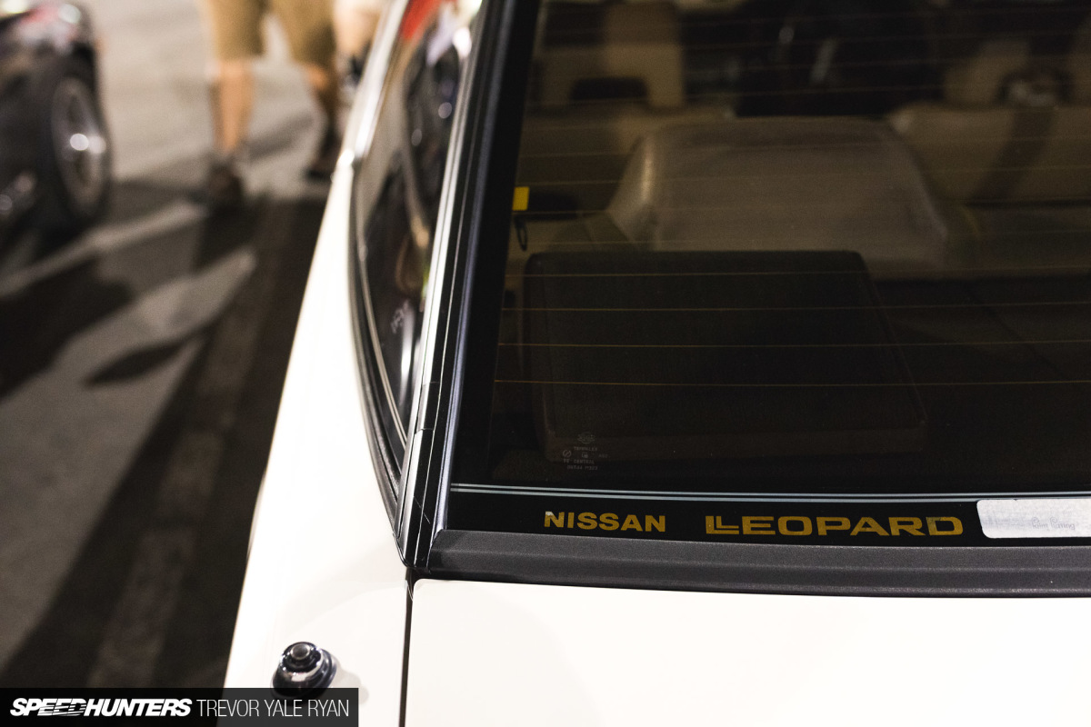 2018-SH-Burbank-JCCS-Pre-Meet-OJCM-Trevor-Ryan_009