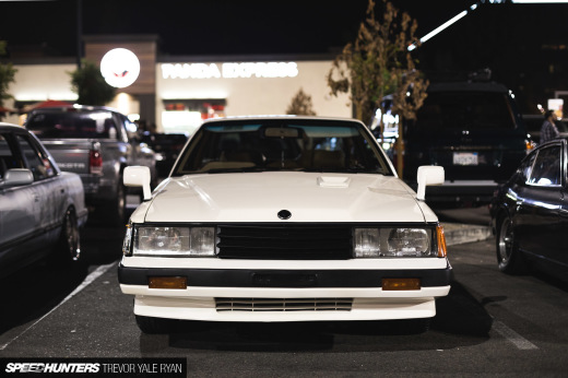 2018-SH-Burbank-JCCS-Pre-Meet-OJCM-Trevor-Ryan_010