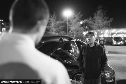 2018-SH-Burbank-JCCS-Pre-Meet-OJCM-Trevor-Ryan_012