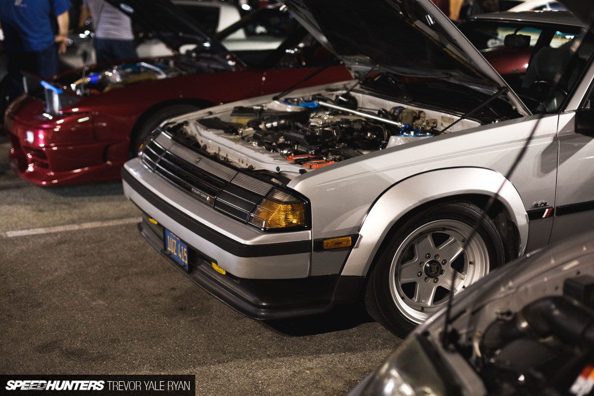 2018-SH-Burbank-JCCS-Pre-Meet-OJCM-Trevor-Ryan_013