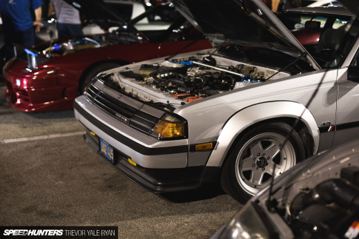 2018-SH-Burbank-JCCS-Pre-Meet-OJCM-Trevor-Ryan_013