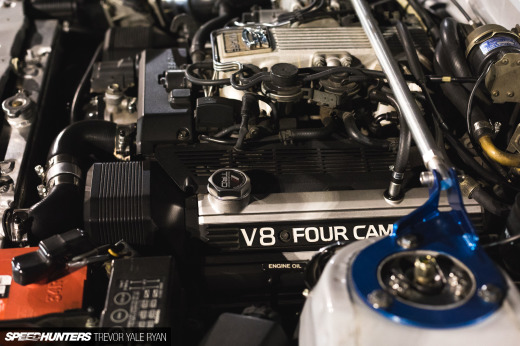 2018-SH-Burbank-JCCS-Pre-Meet-OJCM-Trevor-Ryan_014