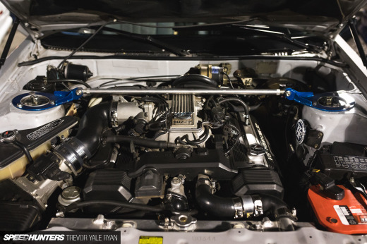 2018-SH-Burbank-JCCS-Pre-Meet-OJCM-Trevor-Ryan_015