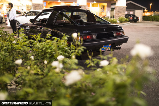 2018-SH-Burbank-JCCS-Pre-Meet-OJCM-Trevor-Ryan_016