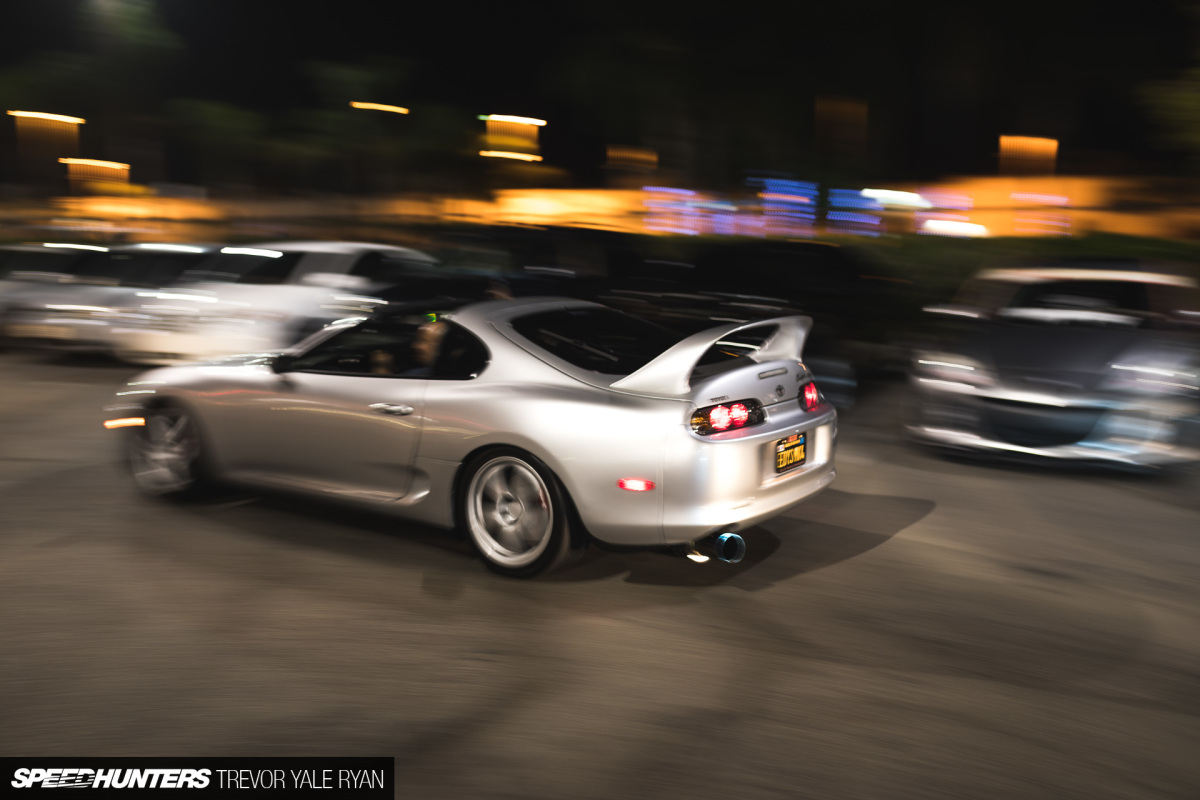 2018-SH-Burbank-JCCS-Pre-Meet-OJCM-Trevor-Ryan_018