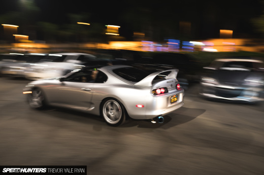 2018-SH-Burbank-JCCS-Pre-Meet-OJCM-Trevor-Ryan_018