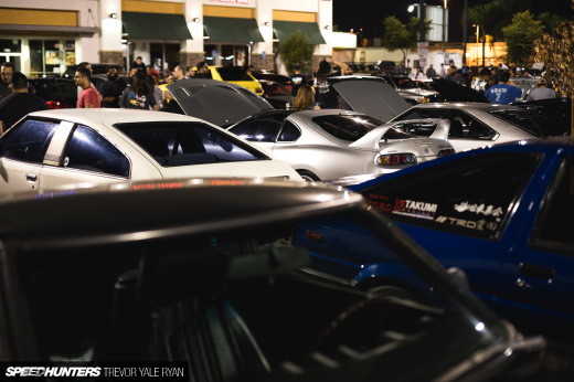 2018-SH-Burbank-JCCS-Pre-Meet-OJCM-Trevor-Ryan_019