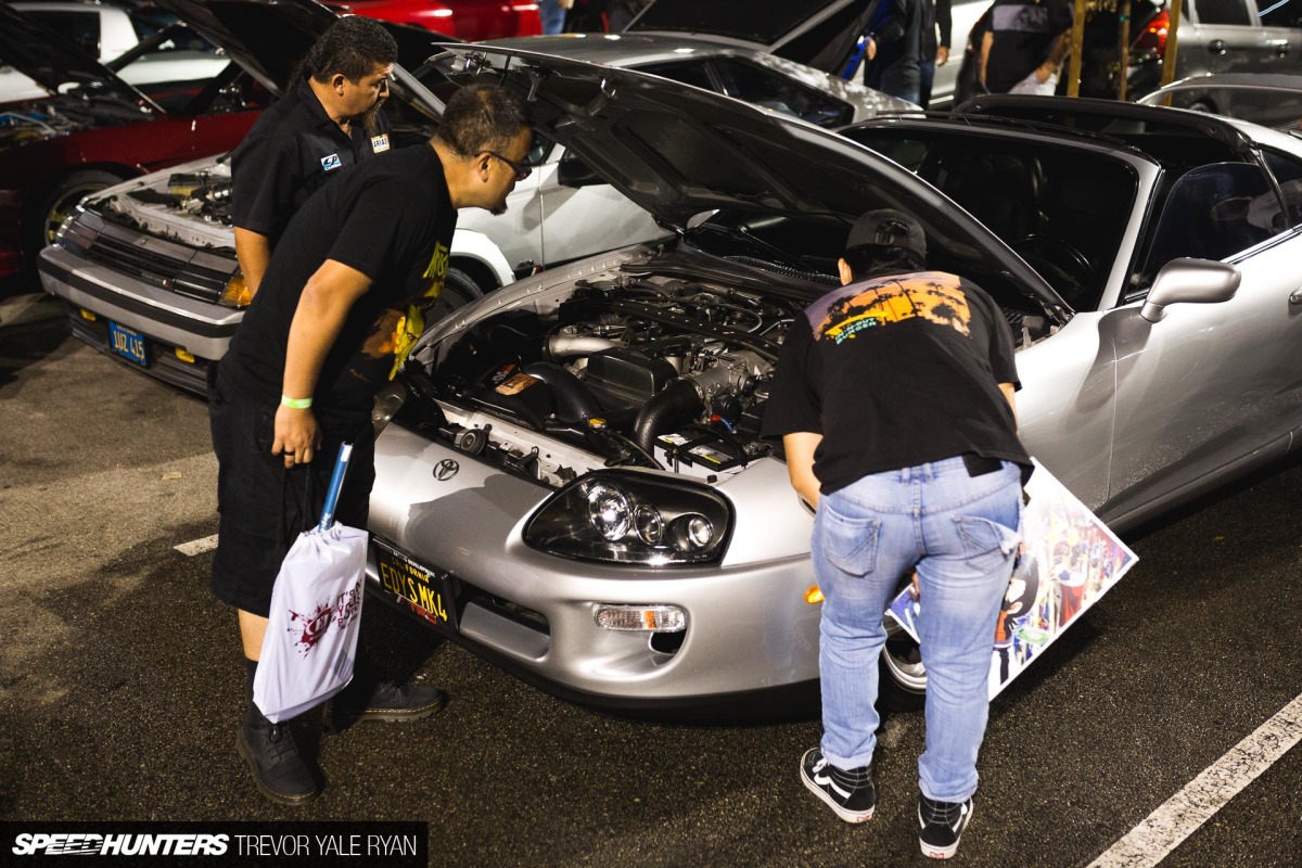 2018-SH-Burbank-JCCS-Pre-Meet-OJCM-Trevor-Ryan_020