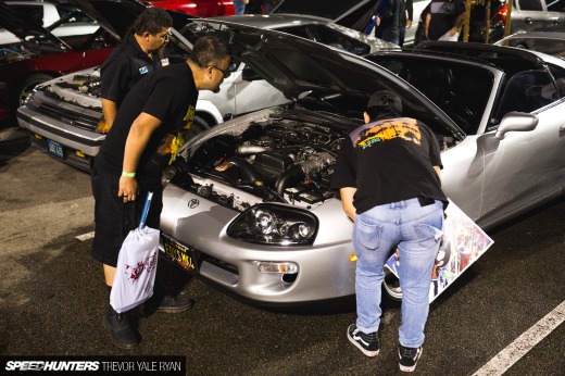 2018-SH-Burbank-JCCS-Pre-Meet-OJCM-Trevor-Ryan_020