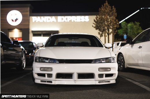 2018-SH-Burbank-JCCS-Pre-Meet-OJCM-Trevor-Ryan_021