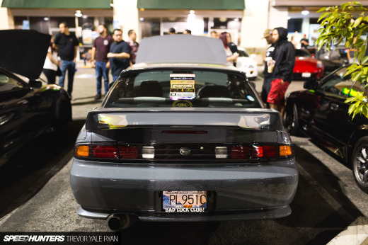 2018-SH-Burbank-JCCS-Pre-Meet-OJCM-Trevor-Ryan_022