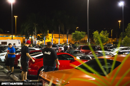 2018-SH-Burbank-JCCS-Pre-Meet-OJCM-Trevor-Ryan_023