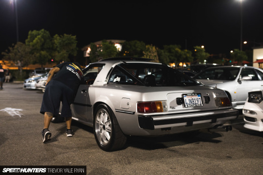 2018-SH-Burbank-JCCS-Pre-Meet-OJCM-Trevor-Ryan_024