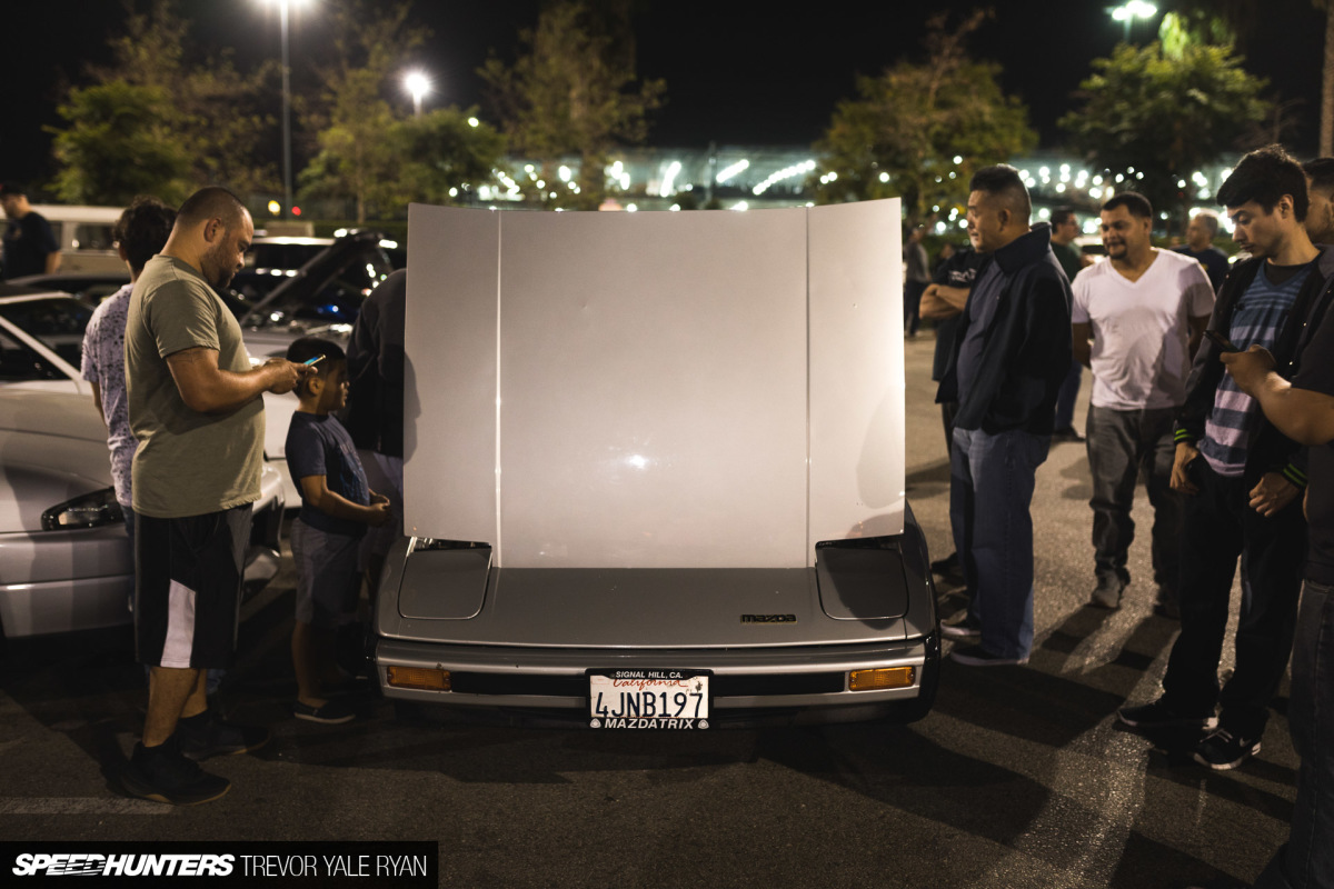 2018-SH-Burbank-JCCS-Pre-Meet-OJCM-Trevor-Ryan_025