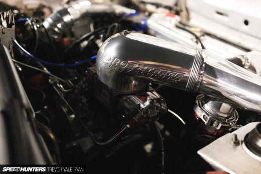 2018-SH-Burbank-JCCS-Pre-Meet-OJCM-Trevor-Ryan_026