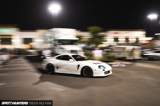 2018-SH-Burbank-JCCS-Pre-Meet-OJCM-Trevor-Ryan_027