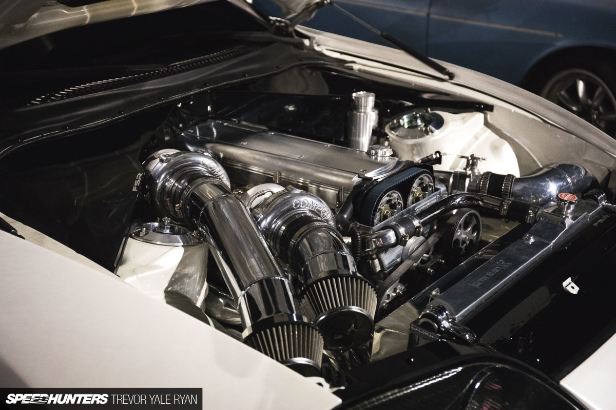 2018-SH-Burbank-JCCS-Pre-Meet-OJCM-Trevor-Ryan_028