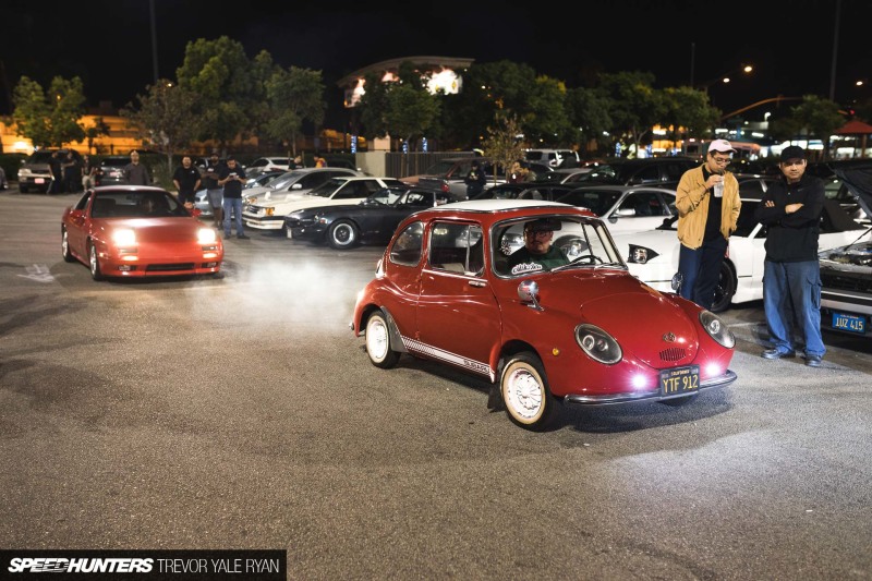 2018-SH-Burbank-JCCS-Pre-Meet-OJCM-Trevor-Ryan_029