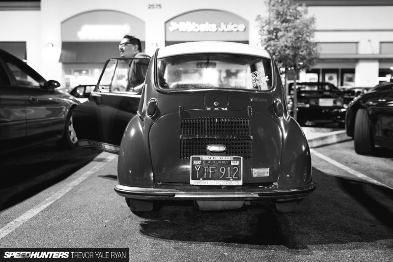 2018-SH-Burbank-JCCS-Pre-Meet-OJCM-Trevor-Ryan_030