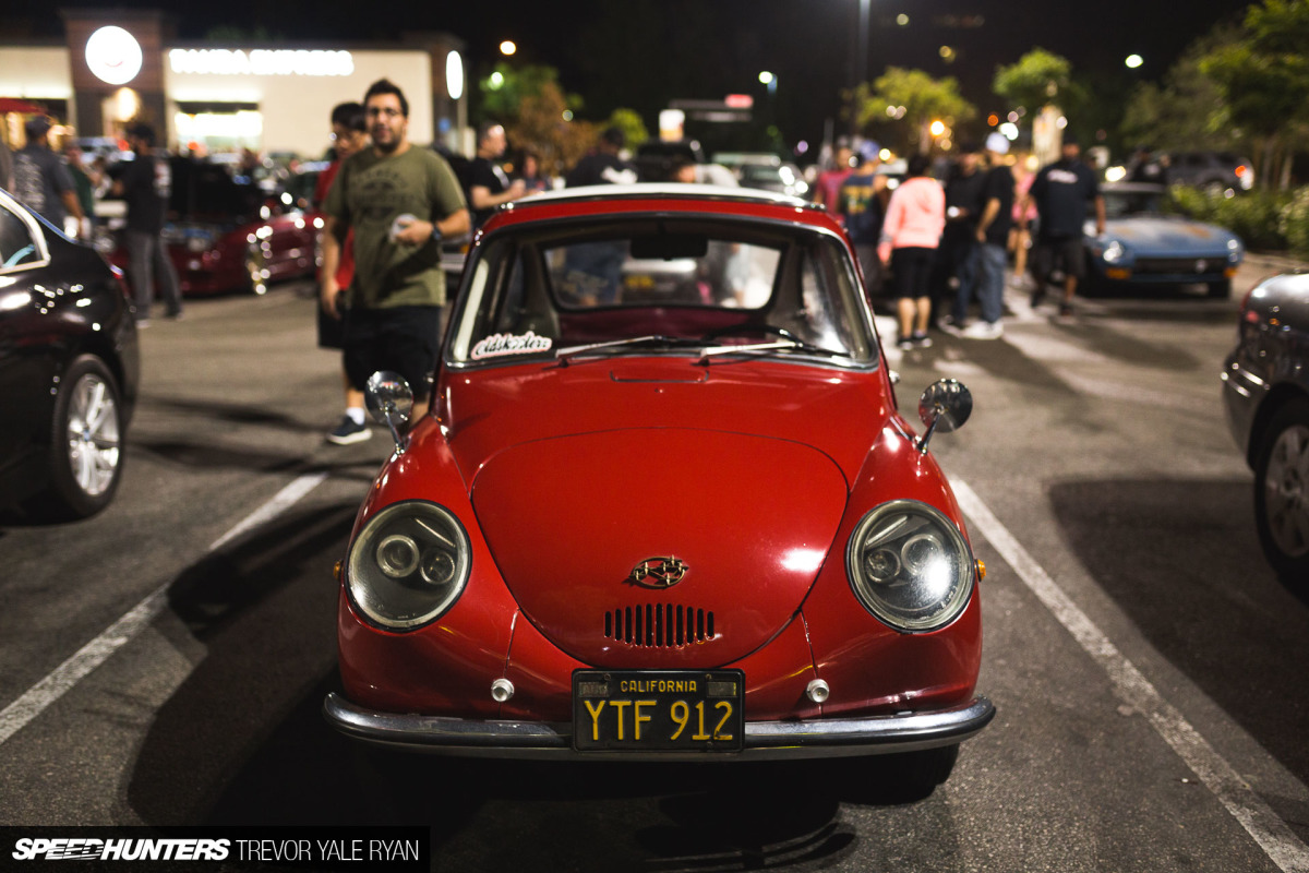 2018-SH-Burbank-JCCS-Pre-Meet-OJCM-Trevor-Ryan_031