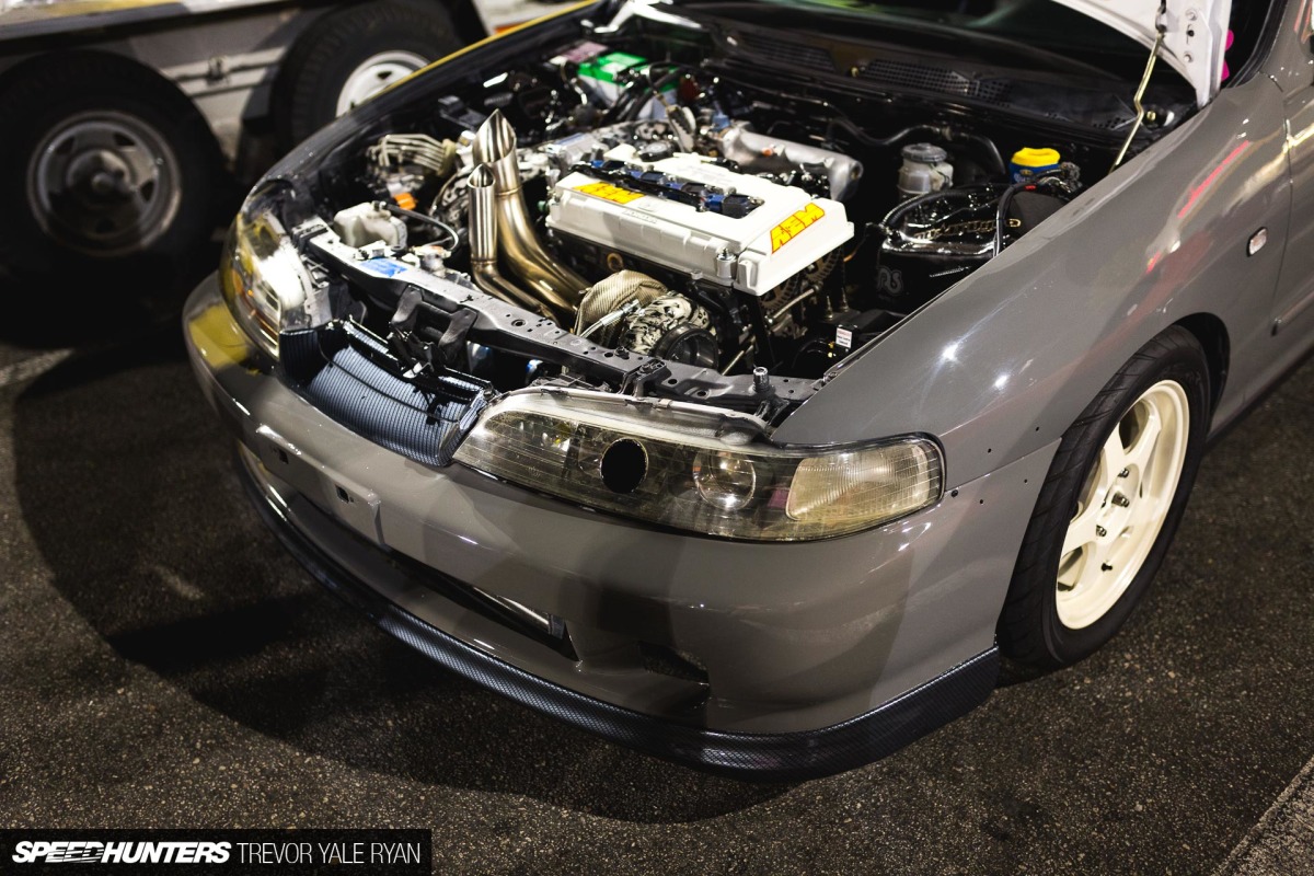 2018-SH-Burbank-JCCS-Pre-Meet-OJCM-Trevor-Ryan_032