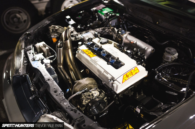 2018-SH-Burbank-JCCS-Pre-Meet-OJCM-Trevor-Ryan_033