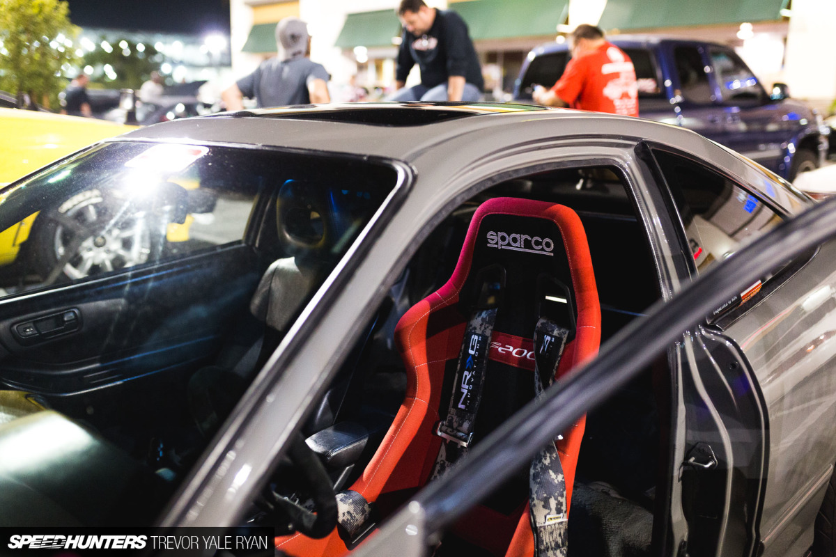 2018-SH-Burbank-JCCS-Pre-Meet-OJCM-Trevor-Ryan_034