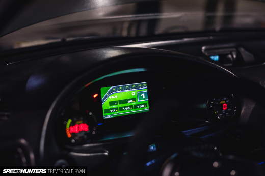 2018-SH-Burbank-JCCS-Pre-Meet-OJCM-Trevor-Ryan_035