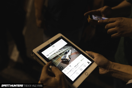 2018-SH-Burbank-JCCS-Pre-Meet-OJCM-Trevor-Ryan_036