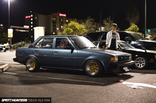2018-SH-Burbank-JCCS-Pre-Meet-OJCM-Trevor-Ryan_037