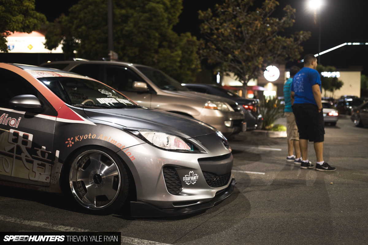 2018-SH-Burbank-JCCS-Pre-Meet-OJCM-Trevor-Ryan_038