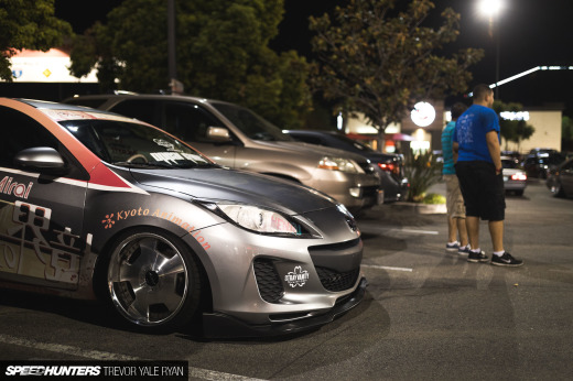 2018-SH-Burbank-JCCS-Pre-Meet-OJCM-Trevor-Ryan_038