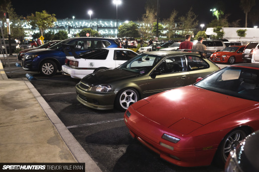 2018-SH-Burbank-JCCS-Pre-Meet-OJCM-Trevor-Ryan_039