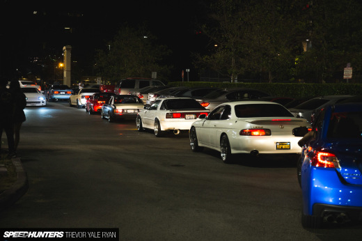 2018-SH-Burbank-JCCS-Pre-Meet-OJCM-Trevor-Ryan_040