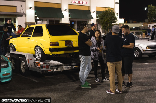 2018-SH-Burbank-JCCS-Pre-Meet-OJCM-Trevor-Ryan_041