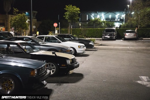2018-SH-Burbank-JCCS-Pre-Meet-OJCM-Trevor-Ryan_042