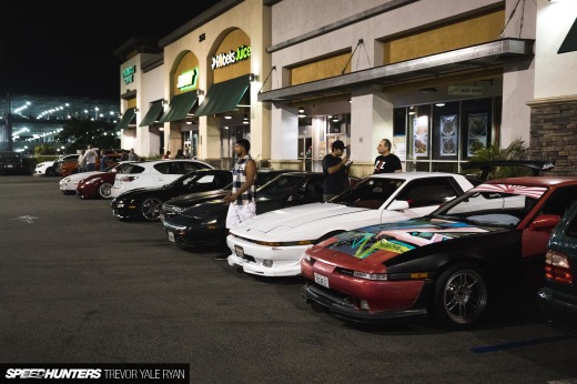 2018-SH-Burbank-JCCS-Pre-Meet-OJCM-Trevor-Ryan_043