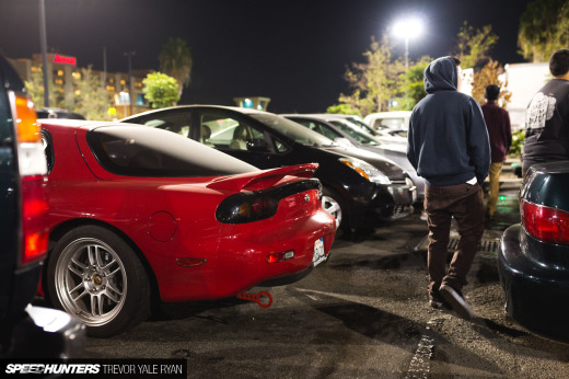 2018-SH-Burbank-JCCS-Pre-Meet-OJCM-Trevor-Ryan_044