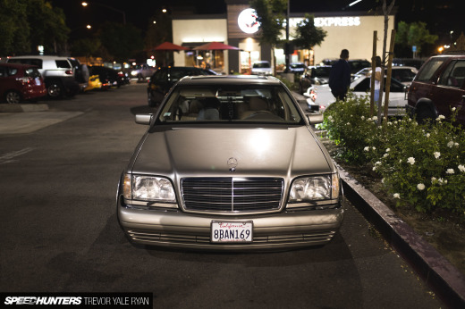 2018-SH-Burbank-JCCS-Pre-Meet-OJCM-Trevor-Ryan_045