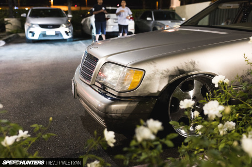 2018-SH-Burbank-JCCS-Pre-Meet-OJCM-Trevor-Ryan_046