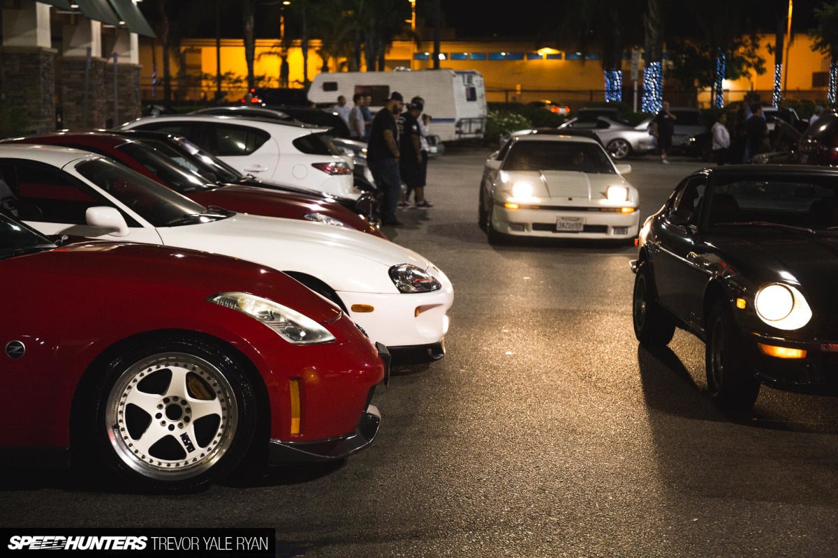 2018-SH-Burbank-JCCS-Pre-Meet-OJCM-Trevor-Ryan_047