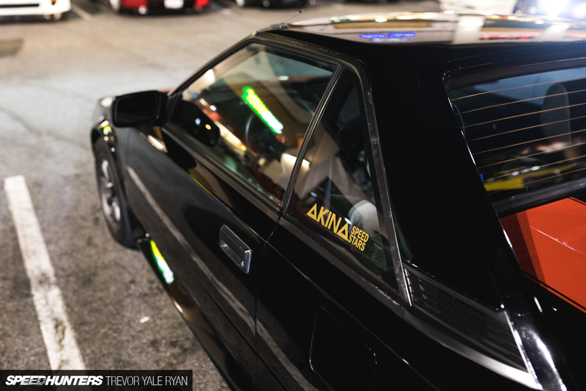 2018-SH-Burbank-JCCS-Pre-Meet-OJCM-Trevor-Ryan_048