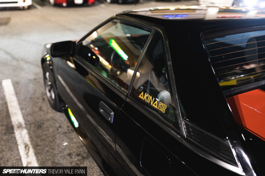 2018-SH-Burbank-JCCS-Pre-Meet-OJCM-Trevor-Ryan_048