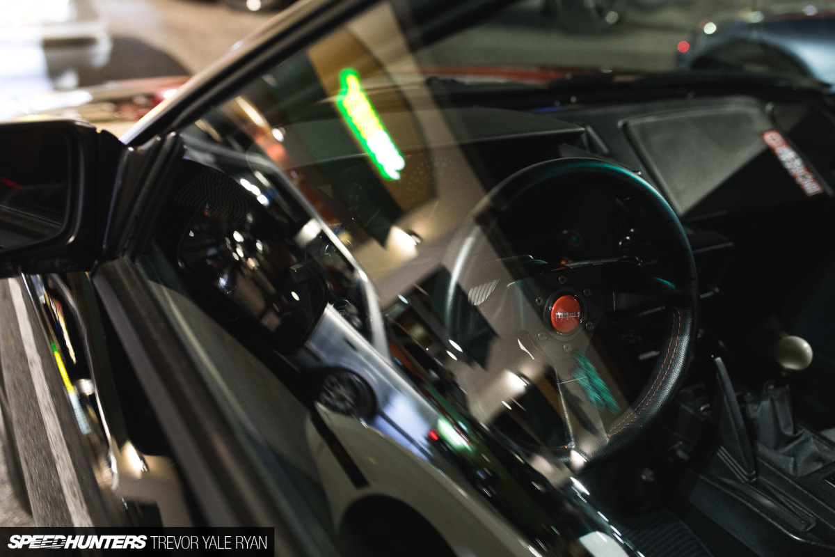 2018-SH-Burbank-JCCS-Pre-Meet-OJCM-Trevor-Ryan_049