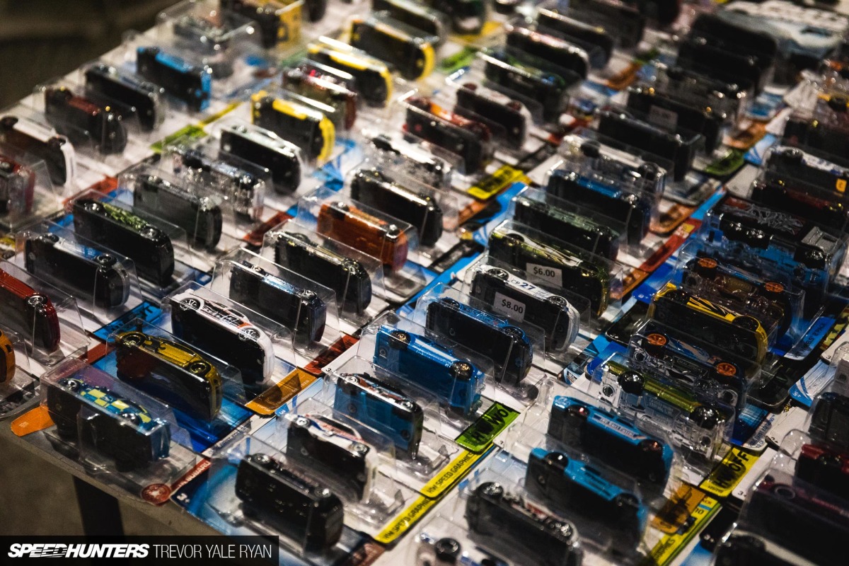 2018-SH-Burbank-JCCS-Pre-Meet-OJCM-Trevor-Ryan_050