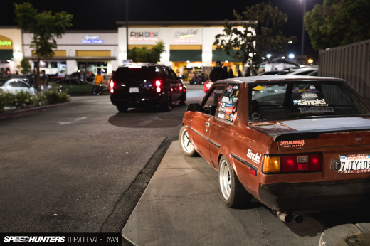 2018-SH-Burbank-JCCS-Pre-Meet-OJCM-Trevor-Ryan_051