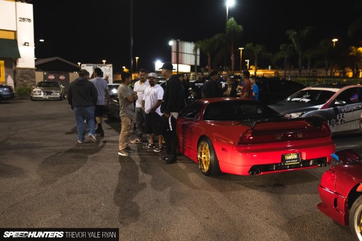 2018-SH-Burbank-JCCS-Pre-Meet-OJCM-Trevor-Ryan_052